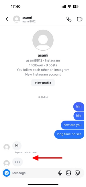 découvrez les raisons et les impacts de la disparition du statut actif sur instagram ainsi que les alternatives pour gérer votre présence en ligne.