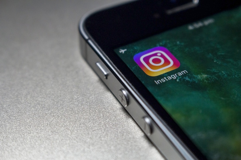 découvrez les implications de la disparition du statut actif sur instagram et comment cela affecte votre visibilité et interaction avec vos contacts.