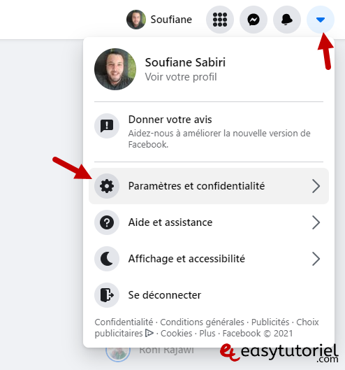 découvrez comment effacer définitivement votre compte facebook en suivant des étapes simples et sécurisées pour protéger votre vie privée.