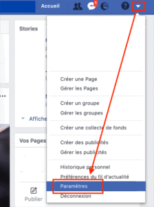 apprenez comment effacer définitivement votre compte facebook en toute sécurité grâce à notre guide étape par étape simple et rapide.