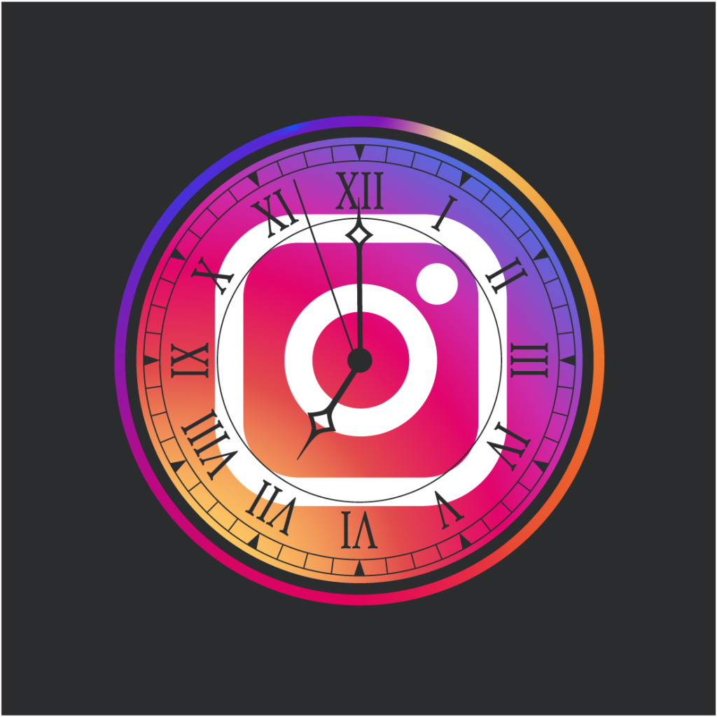 découvrez les meilleurs moments pour publier sur instagram et maximisez votre engagement grâce à nos conseils experts.