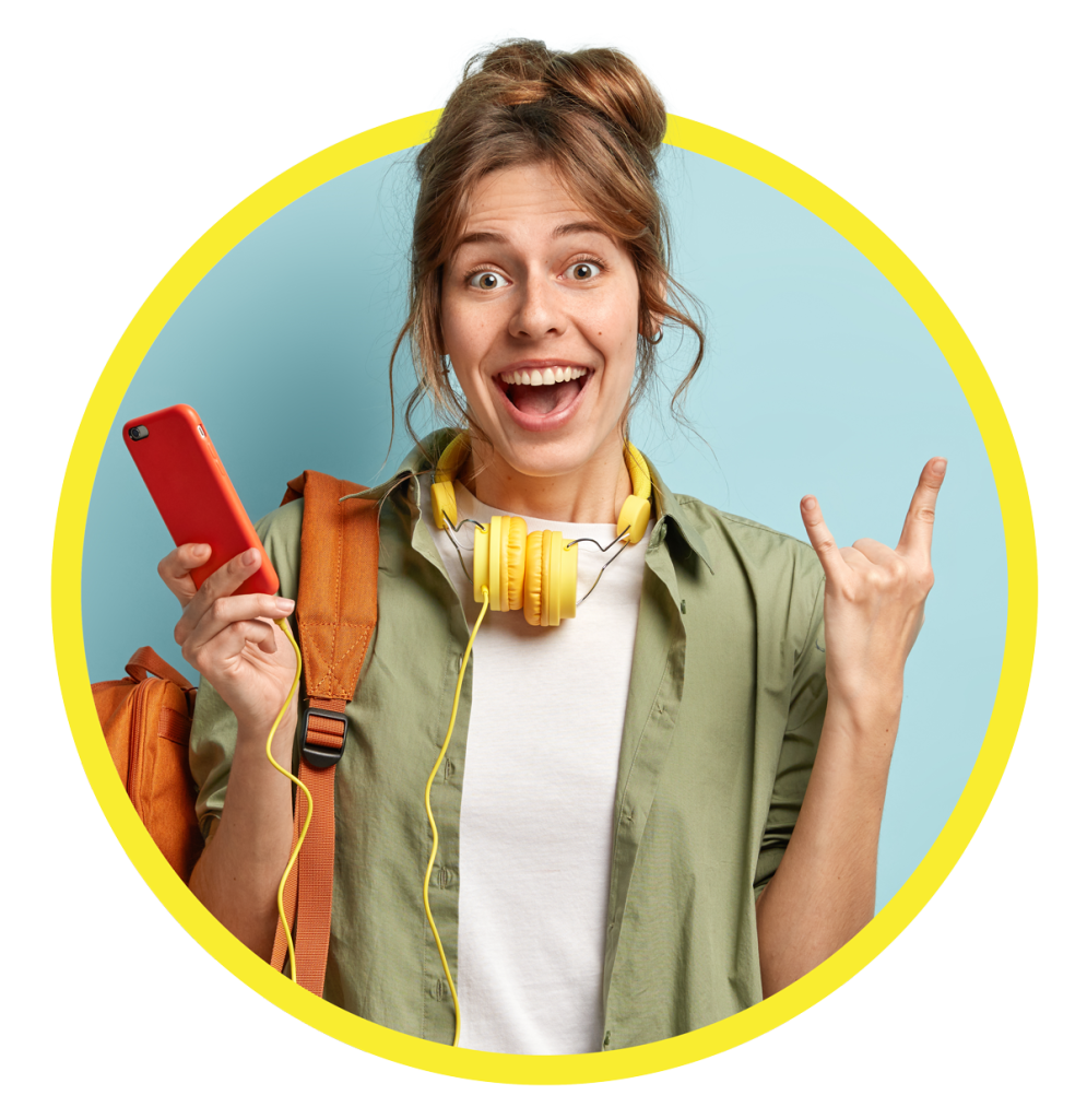 découvrez comment obtenir une esim en tunisie facilement, rapidement et sans tracas grâce à nos conseils pratiques.