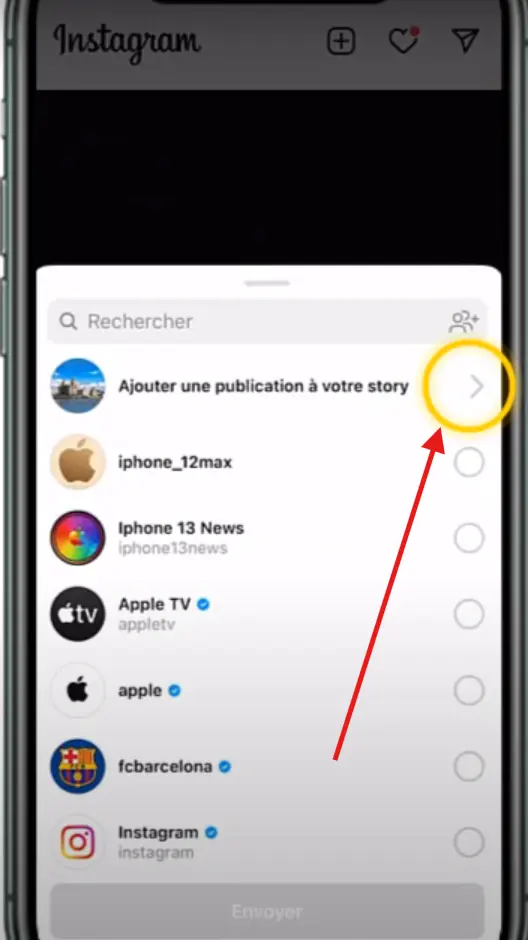 découvrez comment republier une story instagram facilement grâce à nos astuces simples et rapides pour partager vos moments préférés en un clin d'œil.