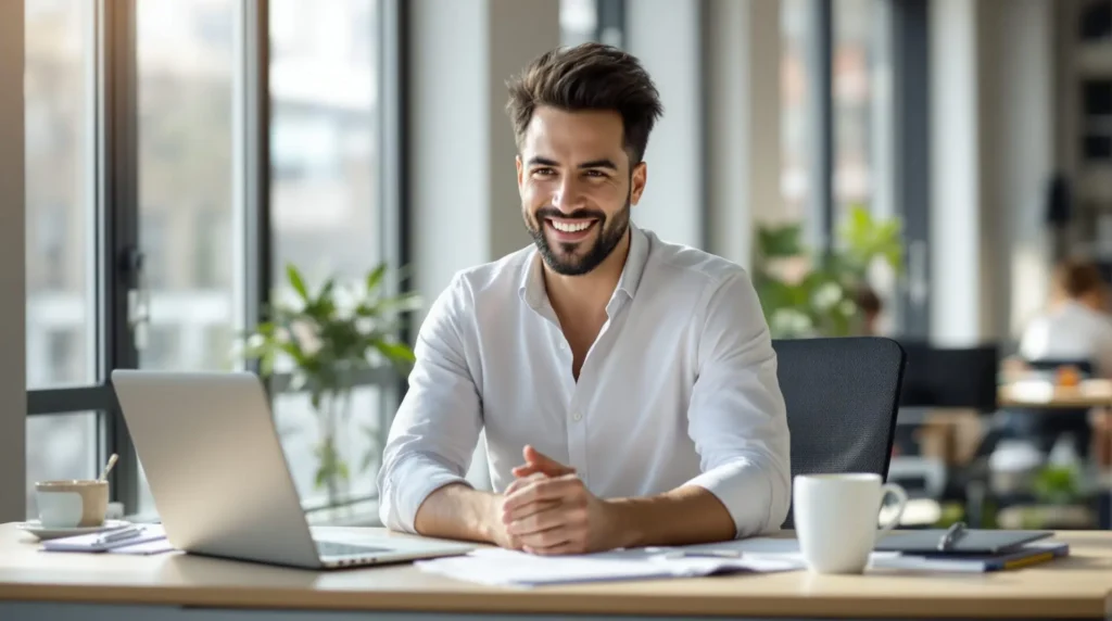 découvrez les clés et conseils essentiels pour réussir votre transition vers l'entrepreneuriat et concrétiser vos projets avec succès.
