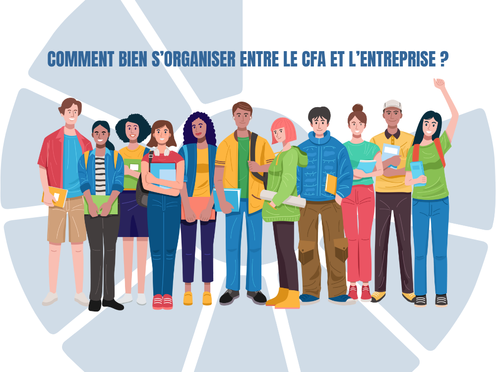 découvrez les clés et conseils essentiels pour réussir votre transition vers l'entrepreneuriat avec confiance et efficacité.