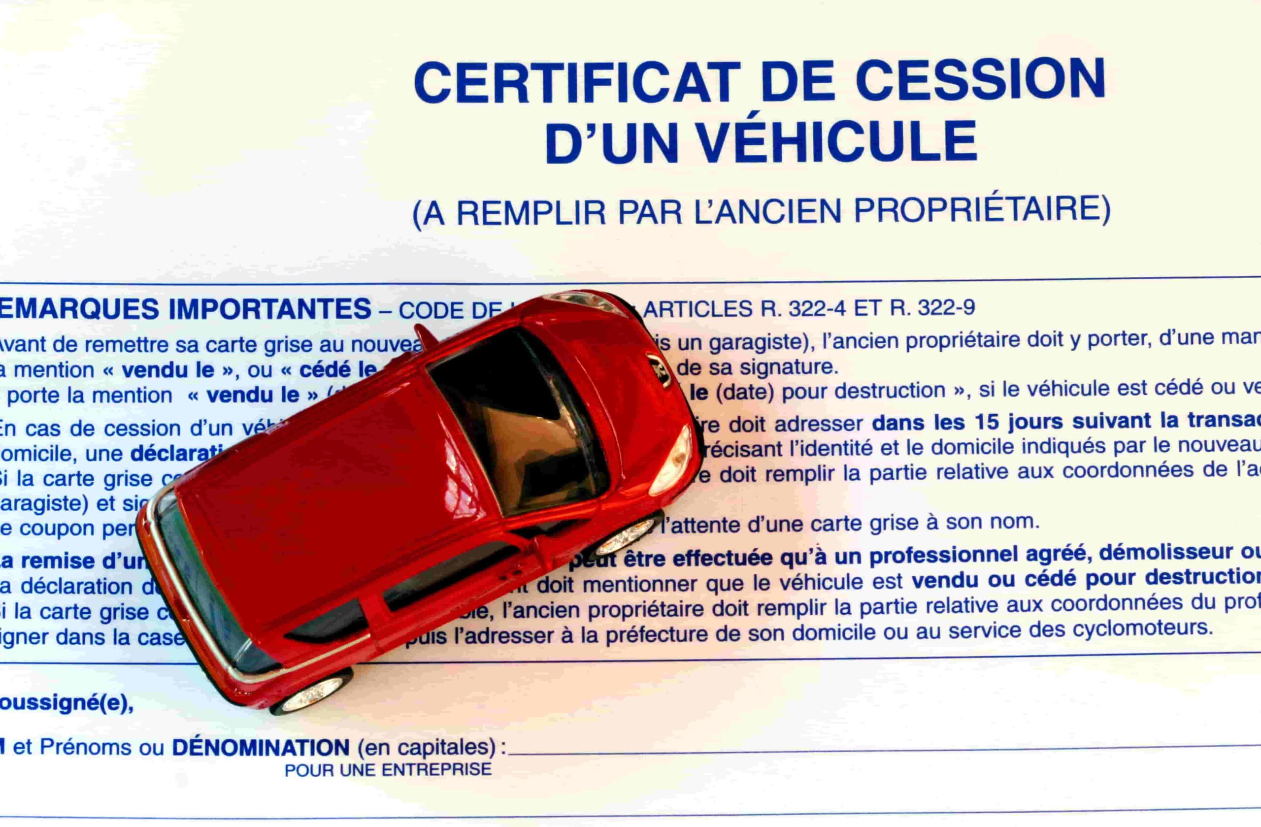 découvrez notre guide complet pour vendre votre entreprise sereinement. conseils pratiques, étapes clés et astuces pour réussir la cession de votre société.
