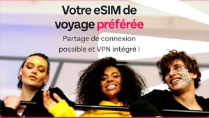découvrez comment gomoworld facilite les connexions internationales grâce à ses solutions innovantes et performantes pour une communication sans frontières.