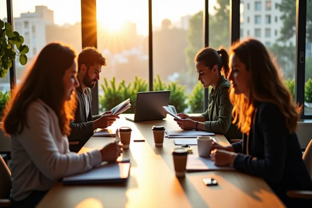 Publica : des magazines pros à petit prix pour booster votre créativité