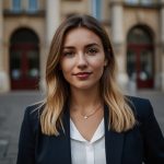 start-up lyon : quelles sont les opportunités en 2025 ?