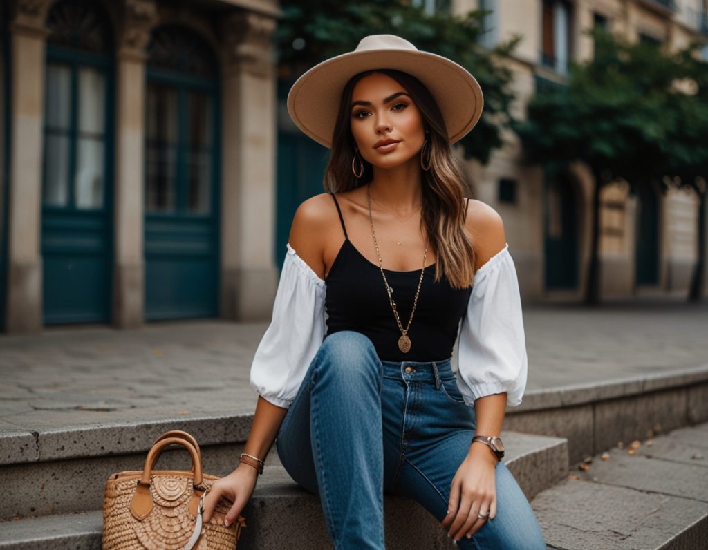 Guide complet pour réussir vos ventes sur Instagram