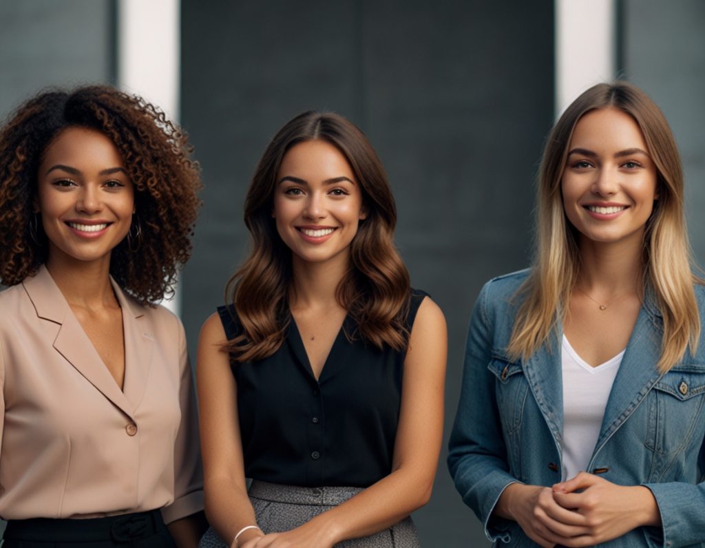 startup ia : comment l&rsquo;intelligence artificielle transforme les jeunes entreprises