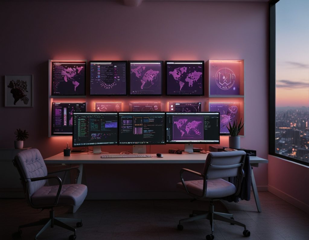 Agent ia open source : quelles solutions privilégier pour automatiser vos tâches ?