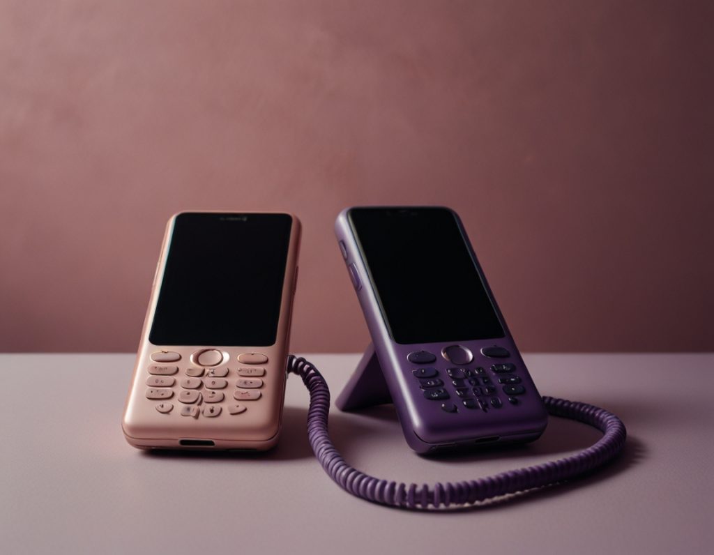 Smartphones compatibles eSIM en 2026