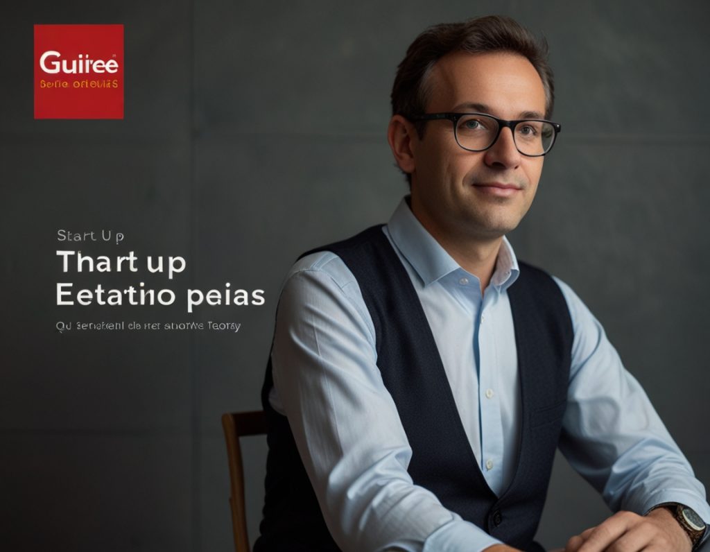start up de territoire : qu’est-ce que c’est et comment ça fonctionne ?
