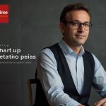 start up de territoire : qu’est-ce que c’est et comment ça fonctionne ?