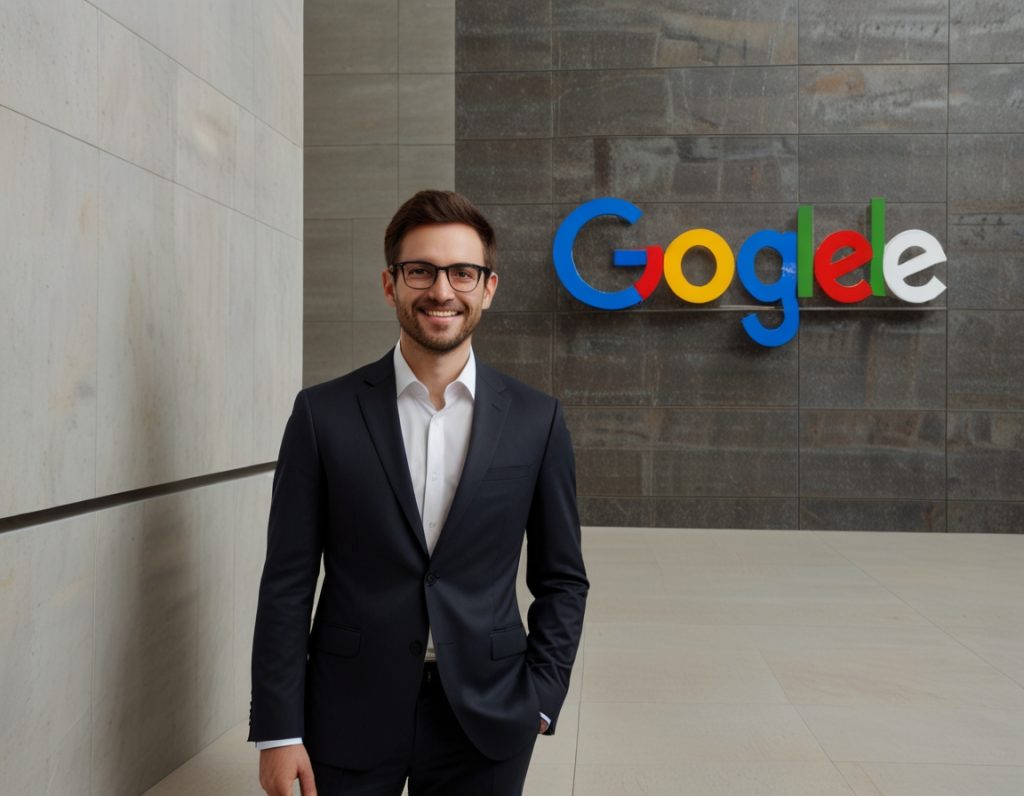 Agent ia google ads : comment automatiser vos campagnes publicitaires efficacement