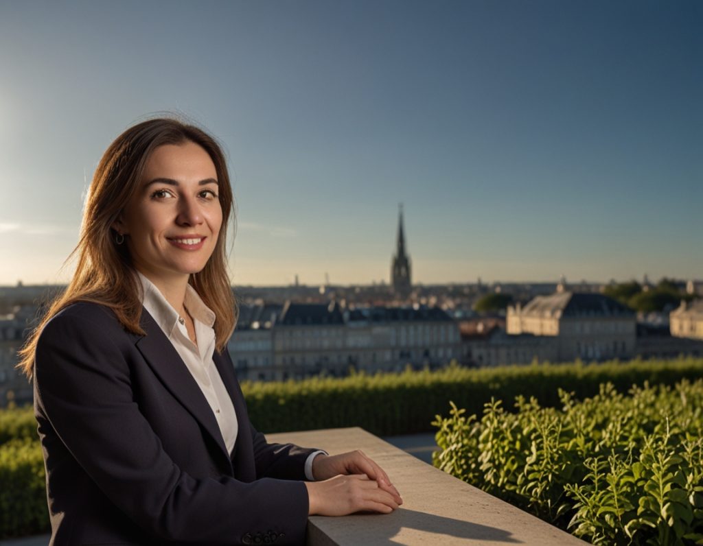 start-up bordeaux : quelles opportunités en 2025 ?