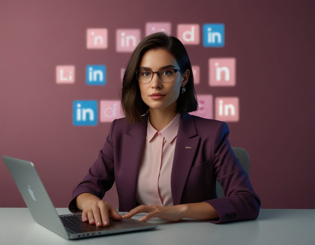 Comment utiliser un agent IA pour optimiser votre prospection sur LinkedIn