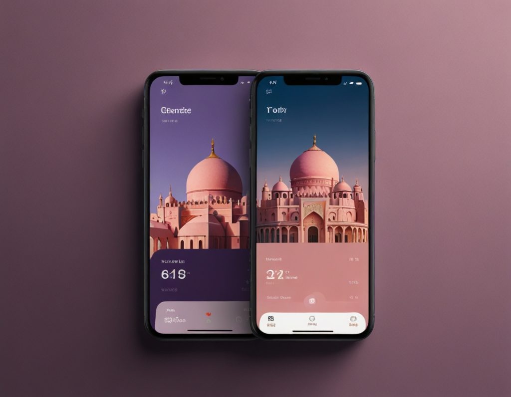 Comment profiter de l’eSIM avec Revolut en voyage ?