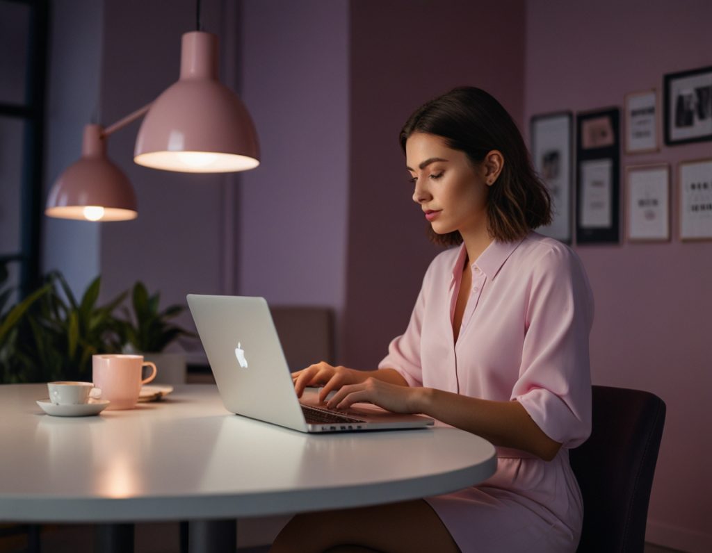Opportunites emploi en startup