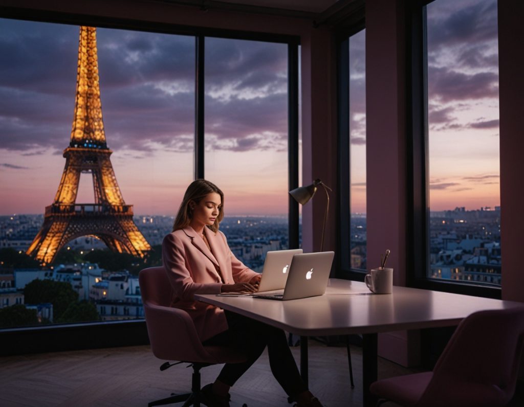 startup en france : opportunités et défis à connaître