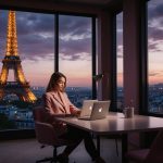startup en france : opportunités et défis à connaître