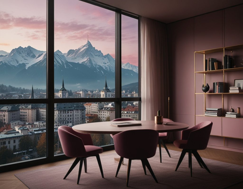 start up en suisse : comprendre les enjeux et opportunités