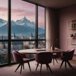 start up en suisse : comprendre les enjeux et opportunités